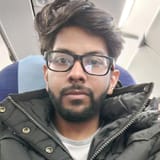Durgesh Rathod